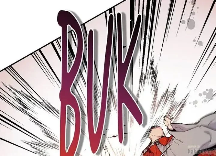 The Strongest Villainess Chapter 82 Gambar 25