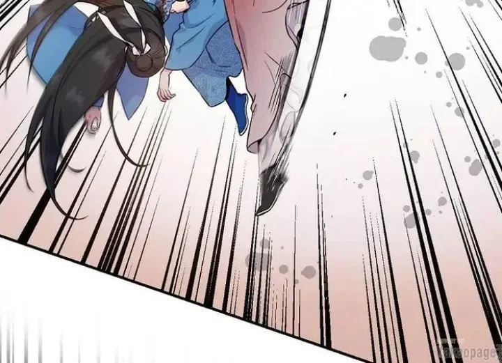 The Strongest Villainess Chapter 82 Gambar 27