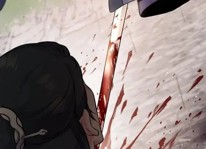 The Strongest Villainess Chapter 83 Gambar 15