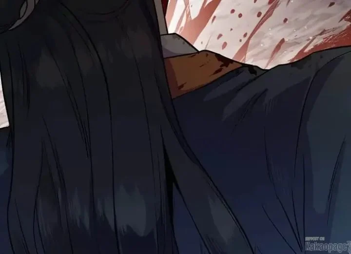 The Strongest Villainess Chapter 83 Gambar 16