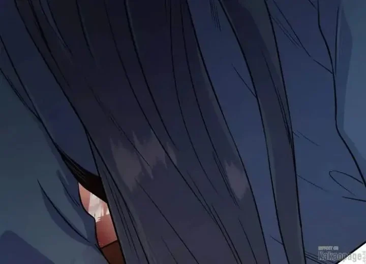The Strongest Villainess Chapter 83 Gambar 17
