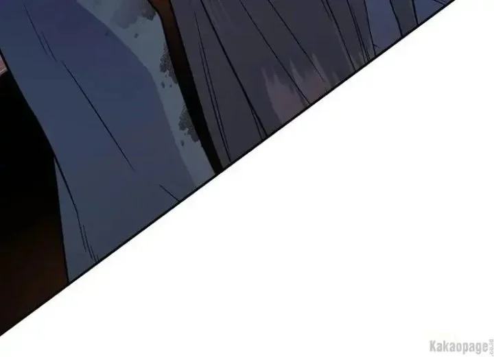 The Strongest Villainess Chapter 83 Gambar 18