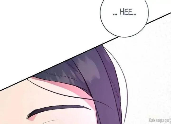 The Strongest Villainess Chapter 83 Gambar 19