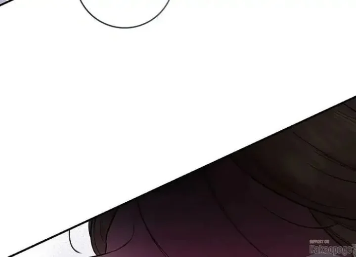 The Strongest Villainess Chapter 83 Gambar 22