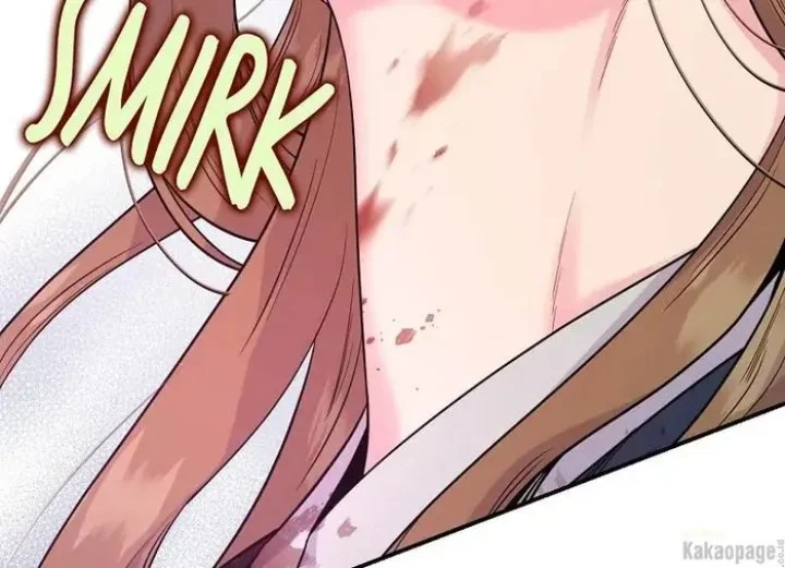 The Strongest Villainess Chapter 83 Gambar 24