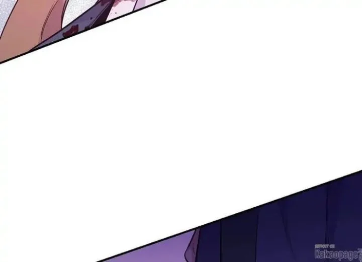 The Strongest Villainess Chapter 83 Gambar 25