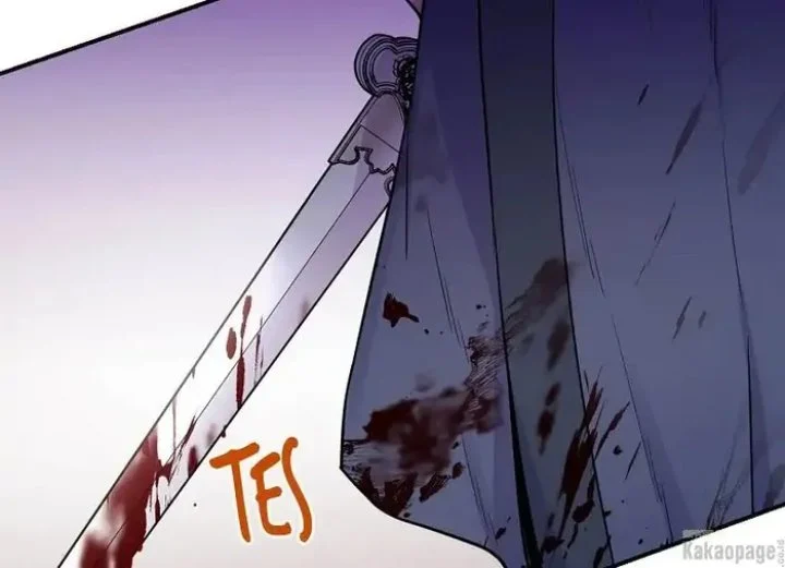 The Strongest Villainess Chapter 83 Gambar 26