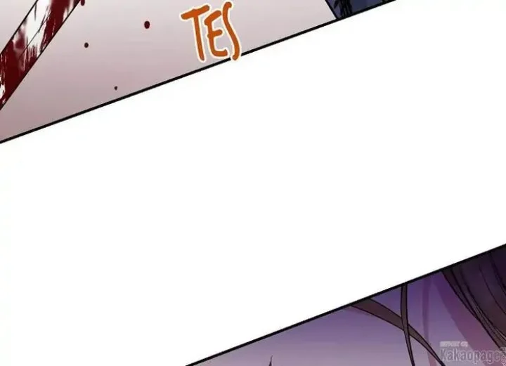 The Strongest Villainess Chapter 83 Gambar 27