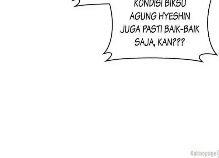 The Strongest Villainess Chapter 84 Gambar 14