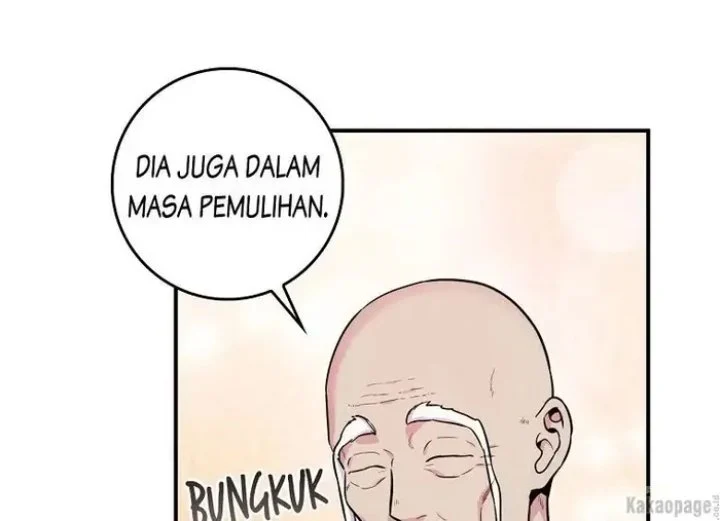 The Strongest Villainess Chapter 84 Gambar 15