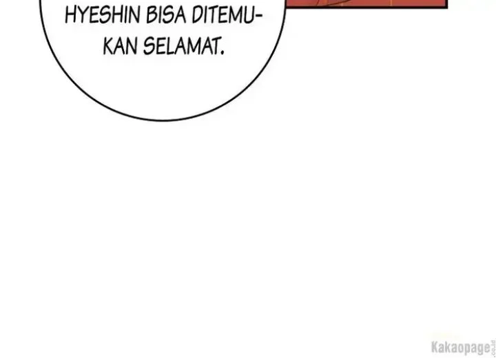 The Strongest Villainess Chapter 84 Gambar 17