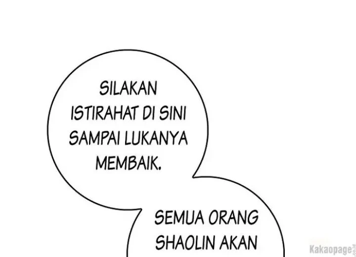 The Strongest Villainess Chapter 84 Gambar 18