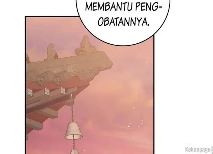 The Strongest Villainess Chapter 84 Gambar 19