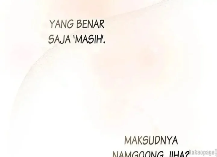 The Strongest Villainess Chapter 85 Gambar 15