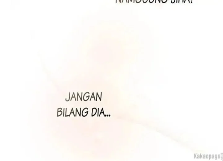 The Strongest Villainess Chapter 85 Gambar 16