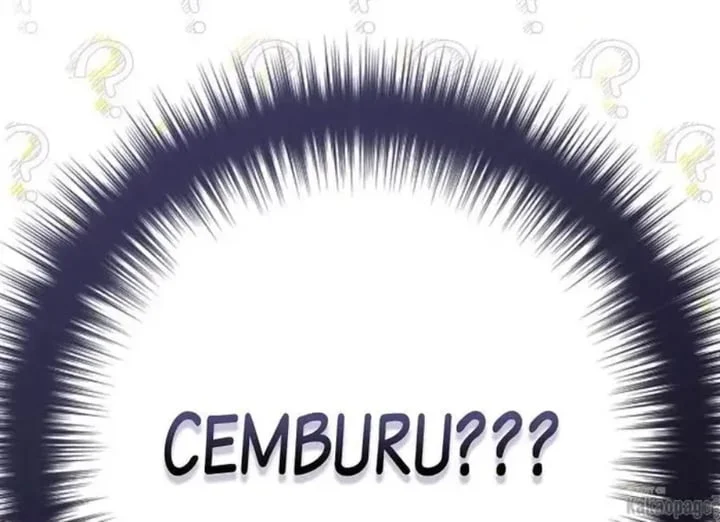 The Strongest Villainess Chapter 85 Gambar 18