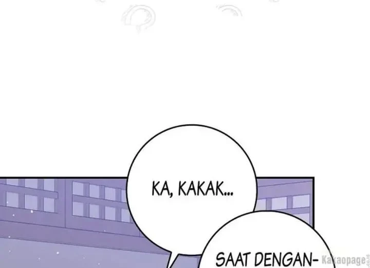 The Strongest Villainess Chapter 85 Gambar 20