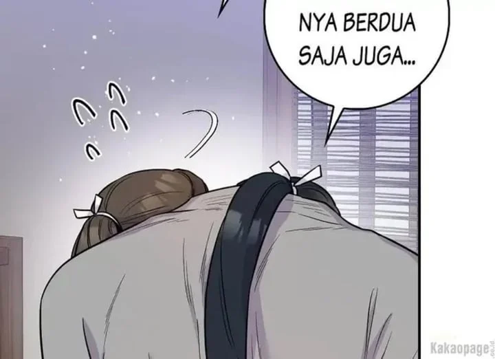 The Strongest Villainess Chapter 85 Gambar 21