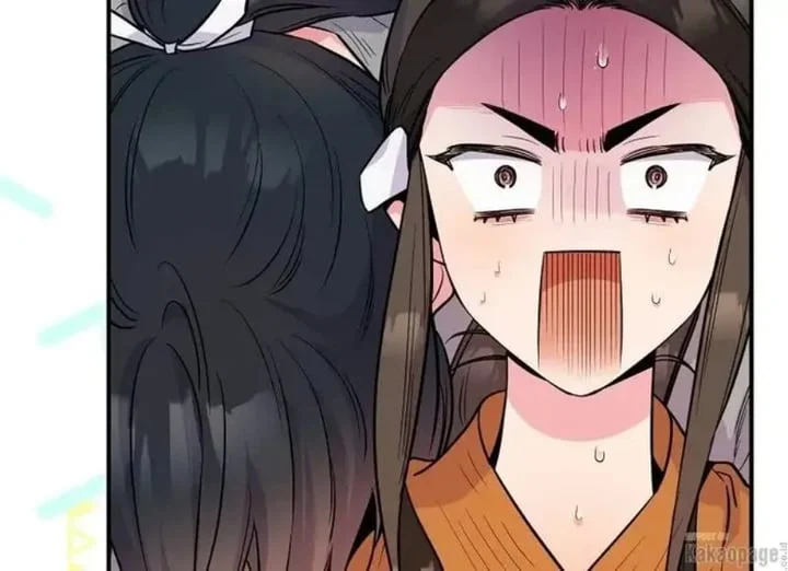 The Strongest Villainess Chapter 85 Gambar 24