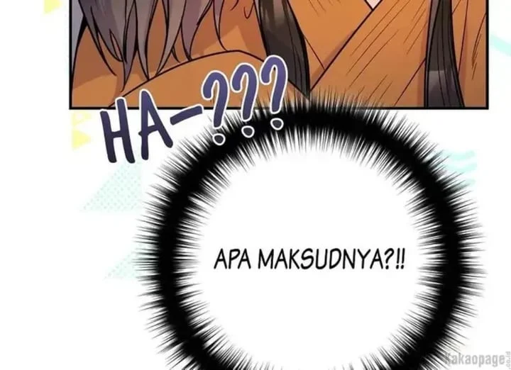 The Strongest Villainess Chapter 85 Gambar 25