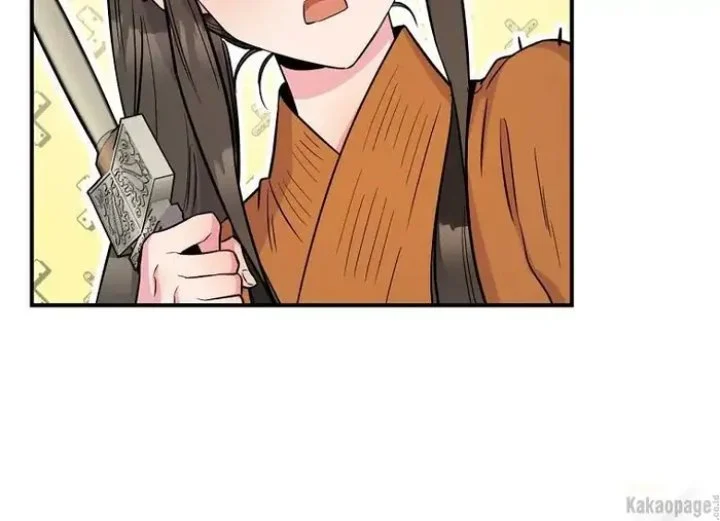 The Strongest Villainess Chapter 86 Gambar 13