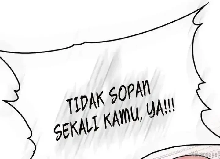 The Strongest Villainess Chapter 86 Gambar 14