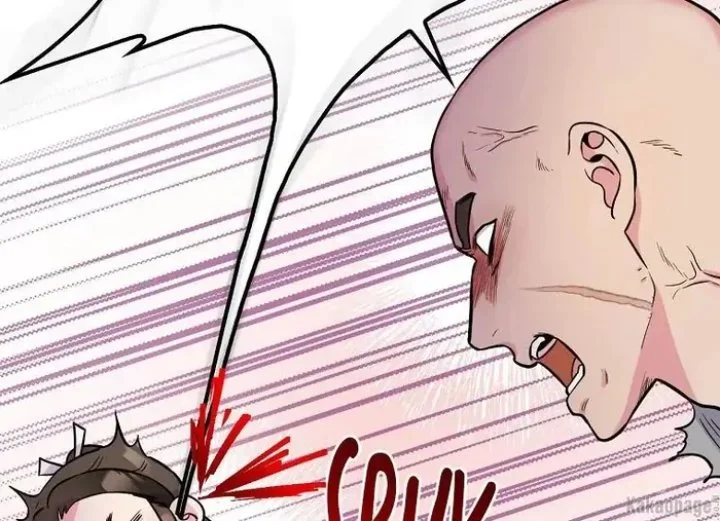 The Strongest Villainess Chapter 86 Gambar 15