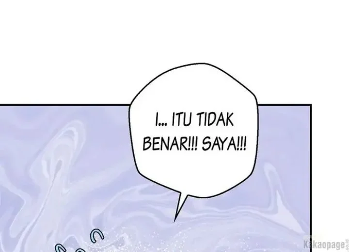 The Strongest Villainess Chapter 86 Gambar 17