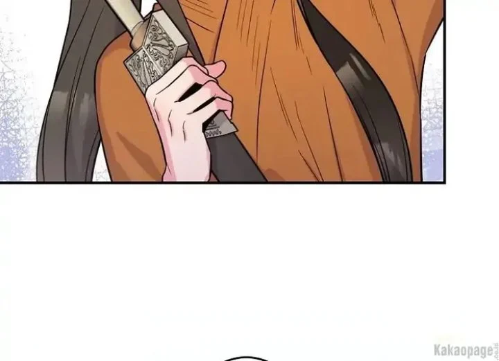 The Strongest Villainess Chapter 86 Gambar 19