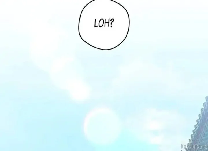 The Strongest Villainess Chapter 86 Gambar 20