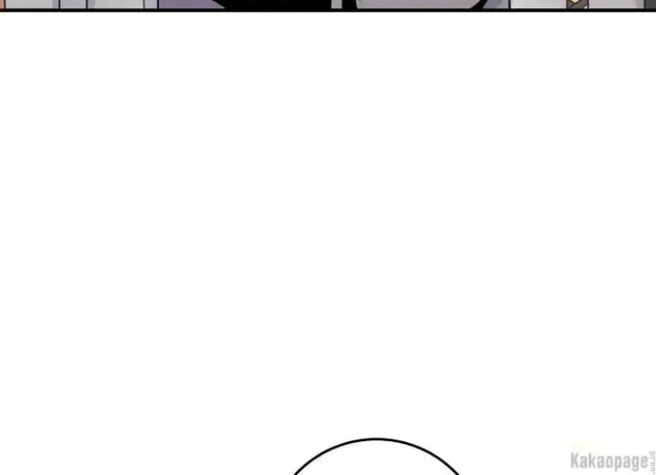 The Strongest Villainess Chapter 86 Gambar 23