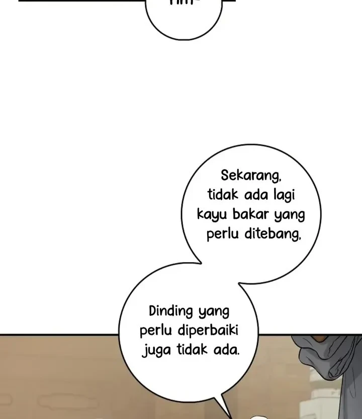 The Strongest Villainess Chapter 87 Gambar 6