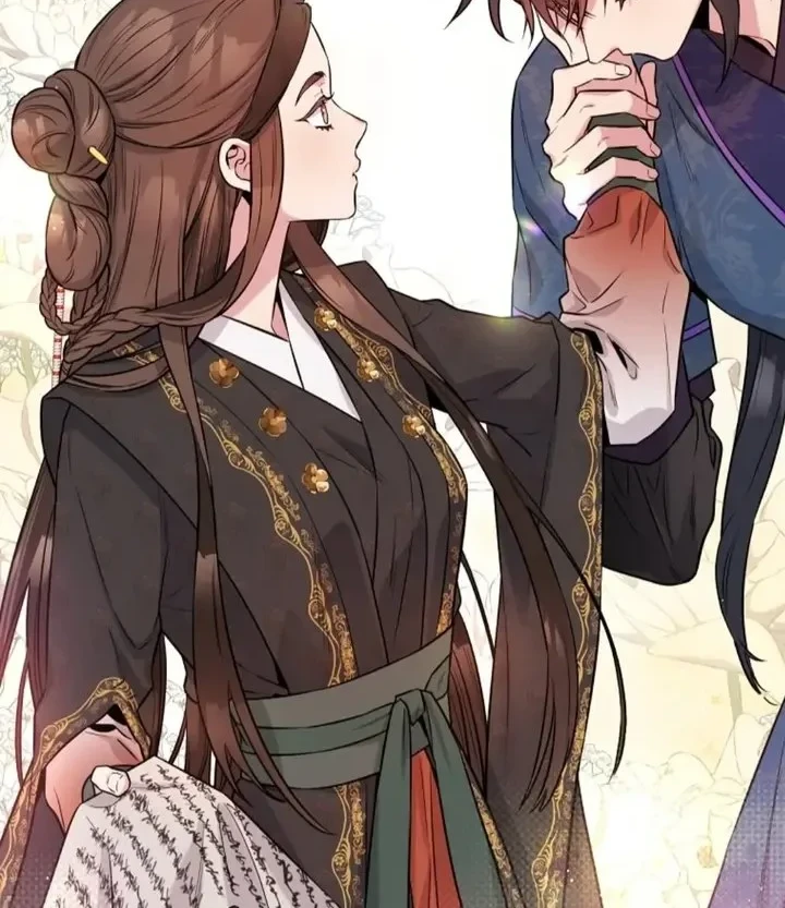 The Strongest Villainess Chapter 88 Gambar 6