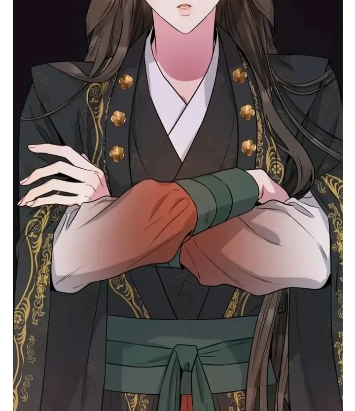 The Strongest Villainess Chapter 89 Gambar 5