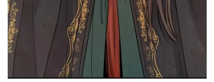 The Strongest Villainess Chapter 89 Gambar 6