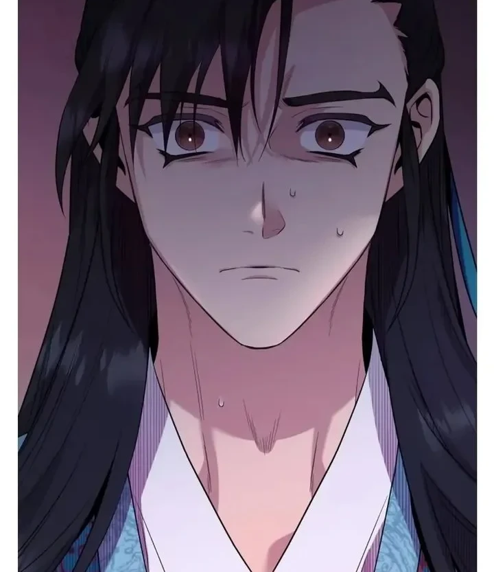 The Strongest Villainess Chapter 89 Gambar 8