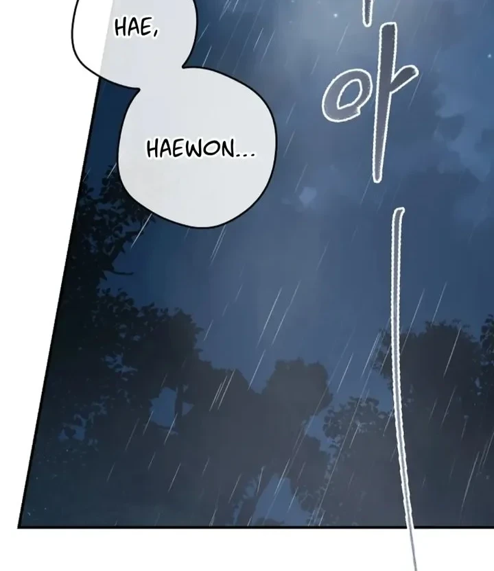 The Strongest Villainess Chapter 91 Gambar 6