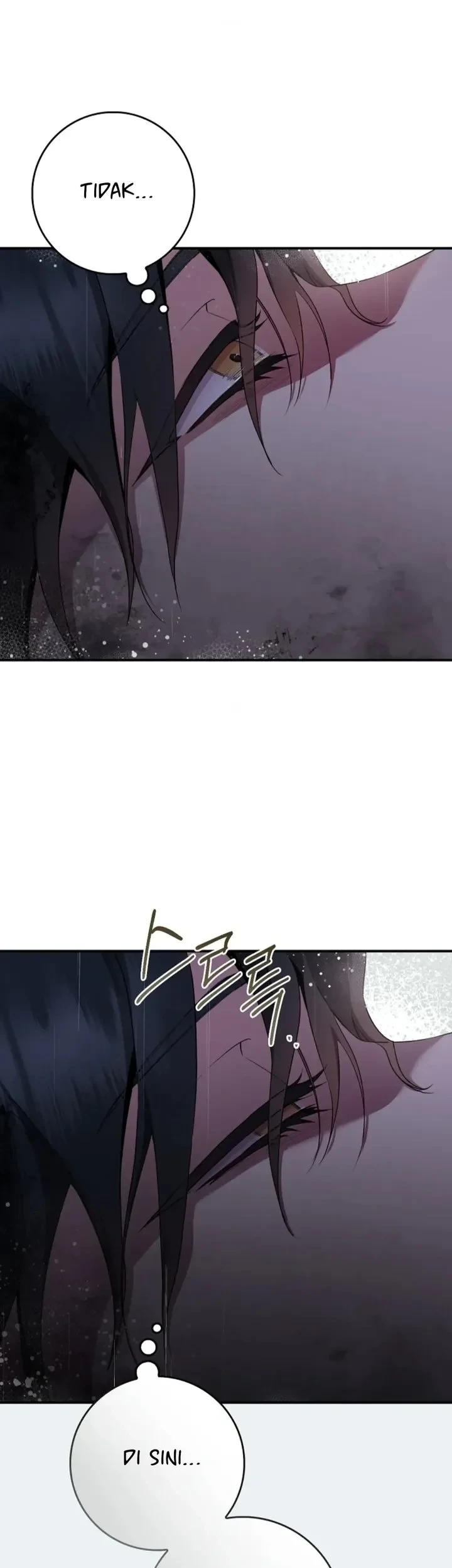 The Strongest Villainess Chapter 91 Gambar 7