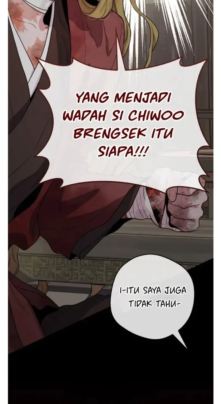 The Strongest Villainess Chapter 94 Gambar 5