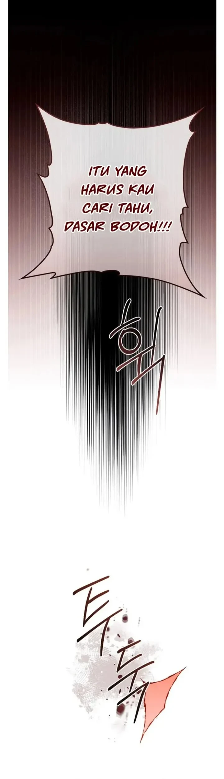 The Strongest Villainess Chapter 94 Gambar 6