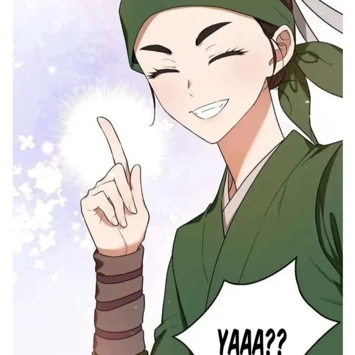 The Strongest Villainess Chapter 95 Gambar 10
