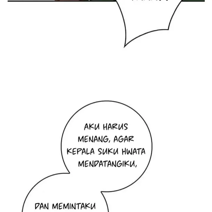 The Strongest Villainess Chapter 95 Gambar 11