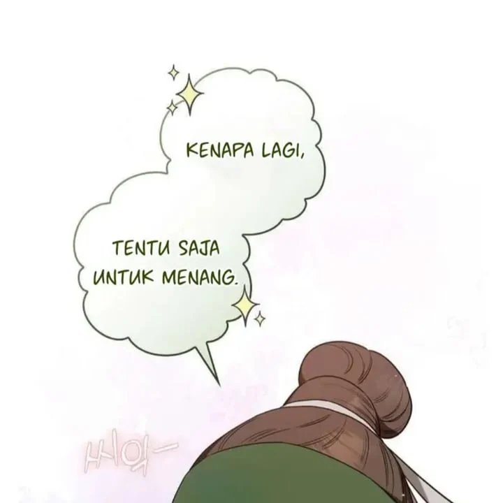 The Strongest Villainess Chapter 95 Gambar 9