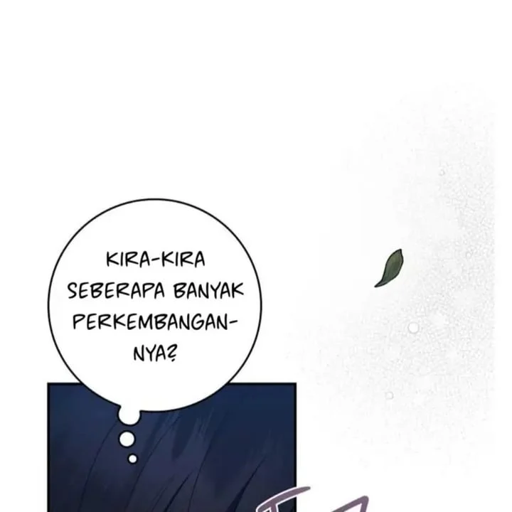 The Strongest Villainess Chapter 96 Gambar 11