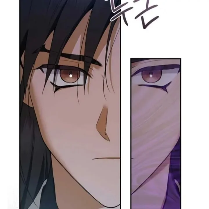 The Strongest Villainess Chapter 96 Gambar 12