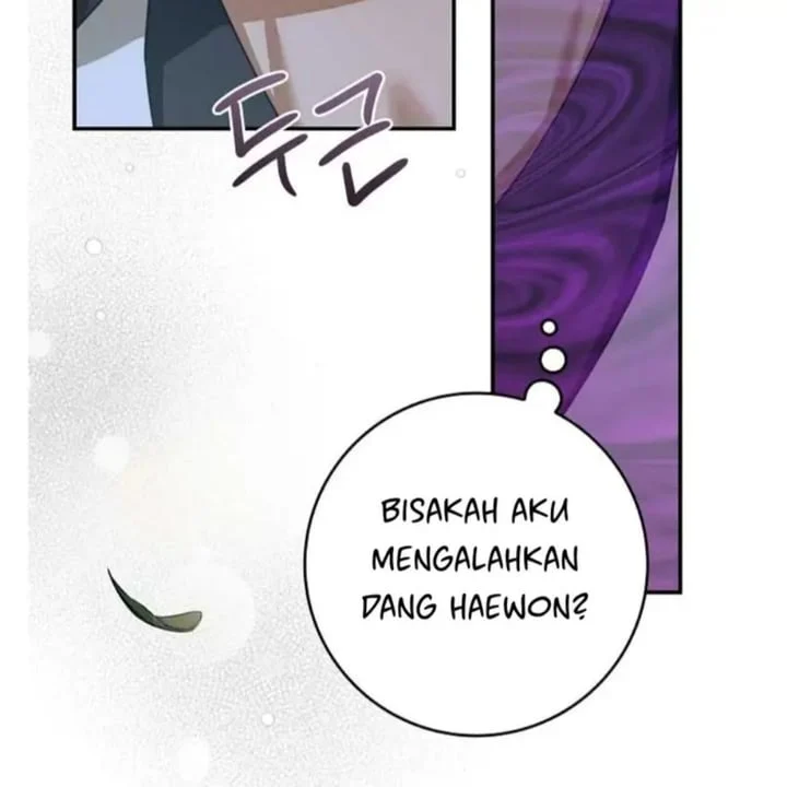 The Strongest Villainess Chapter 96 Gambar 13