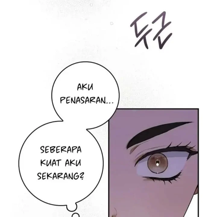 The Strongest Villainess Chapter 96 Gambar 14