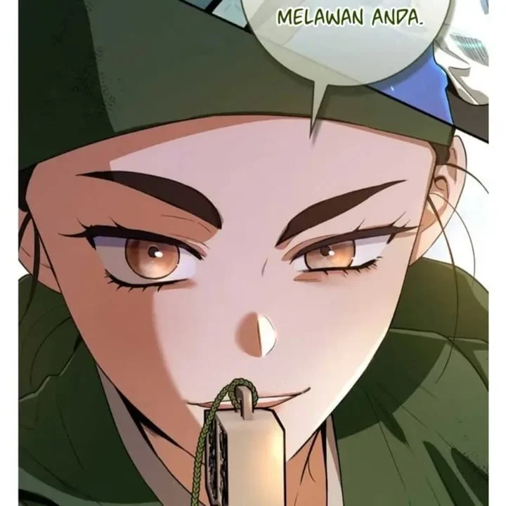 The Strongest Villainess Chapter 96 Gambar 8
