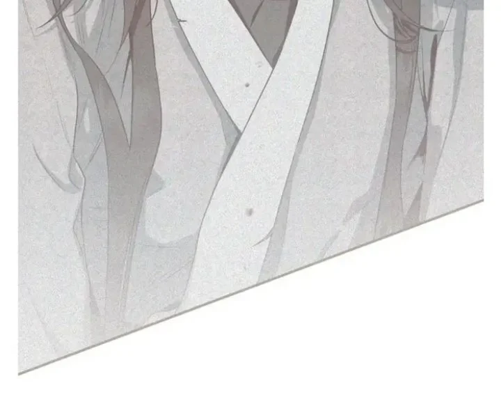 The Strongest Villainess Chapter 97 Gambar 7