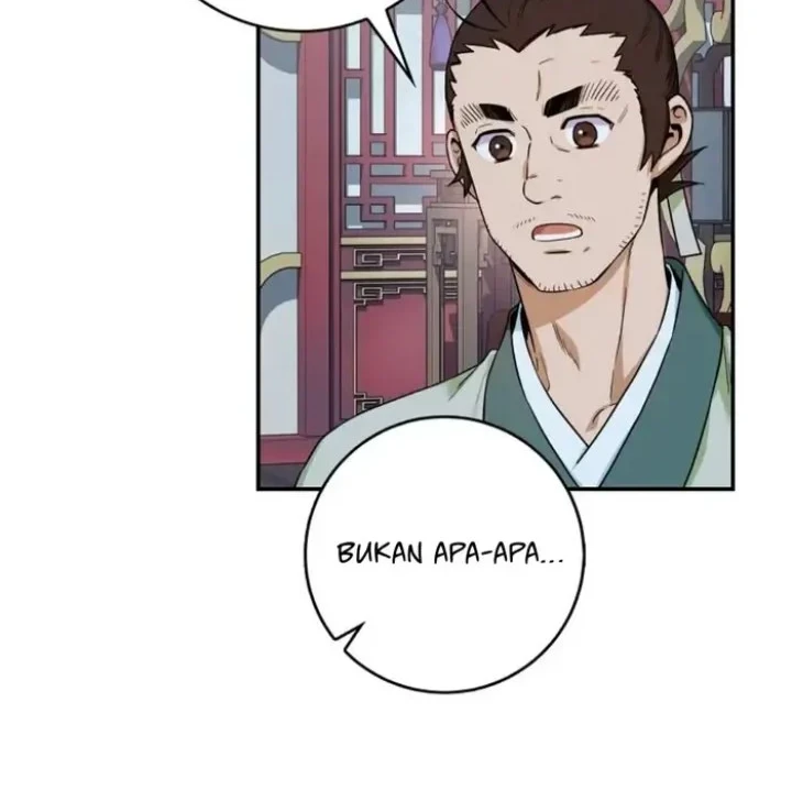 The Strongest Villainess Chapter 97 Gambar 9